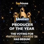 Nookies-Goes-for-Two-Peat-at-Faphouse-Awards-nookies2-Blue