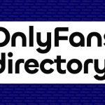 OnlyFans-Directory-Real-Pages-Not-Leaks-Blue