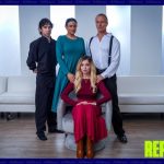 Penny-Barber-Instructs-Handmaid-Stepdaughter-for-TeamSkeet-penny-handmaids1-Blue