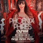 Phoenix-Phires-Featuring-At-Expose-Kearney-Villa-Road-FB_IMG_1793021811029-Blue
