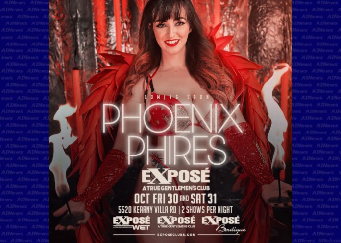 Phoenix-Phires-Featuring-At-Expose-Kearney-Villa-Road-FB_IMG_1793021811029-Blue