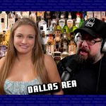 Porn-Newcomer-Hotwife-Dallas-Rea-Guests-on-Matt-Slayers-And-Now-We-Drink-ANWD-475m-yt-tn-Blue