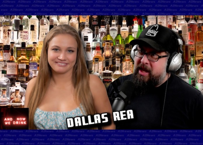 Porn-Newcomer-Hotwife-Dallas-Rea-Guests-on-Matt-Slayers-And-Now-We-Drink-ANWD-475m-yt-tn-Blue