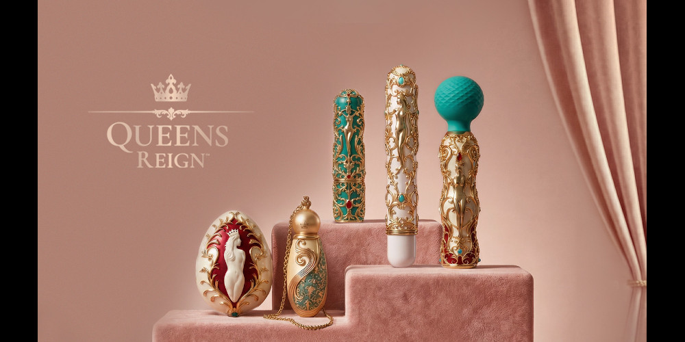 QueensReignBlush-header