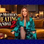 Rachel-Steele-Confesses-in-Cheating-Housewives-Stepmoms-Cheating-Scandal-2-qb81_MILF1961v2-Blue