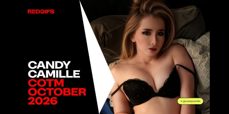 RedGIFs-Candy-Camille-COTM-Oct-header