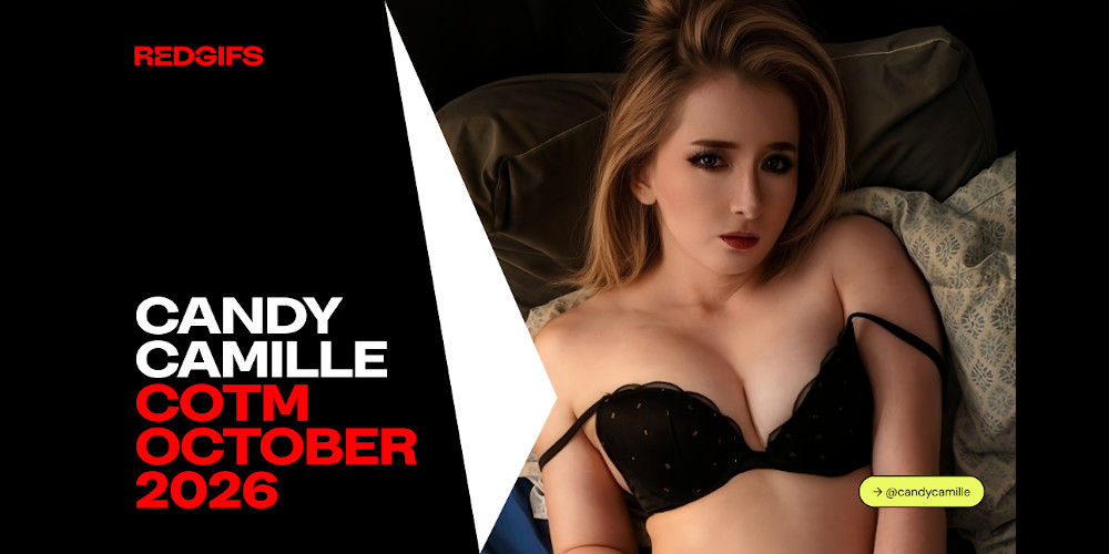 RedGIFs-Candy-Camille-COTM-Oct-header