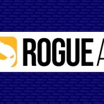 Rogue-Studio-Brings-Its-R-Rated-AI-Vision-to-WIRED-qb81_loLogoDuoColorDarkPNG-Blue