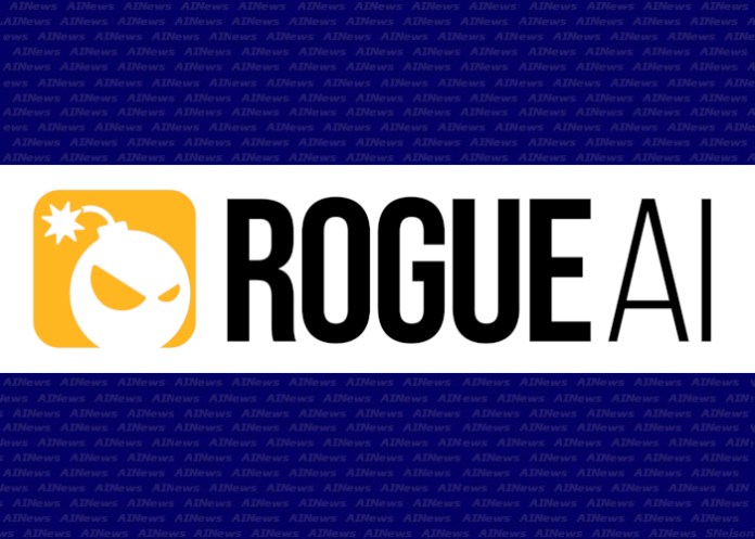 Rogue-Studio-Brings-Its-R-Rated-AI-Vision-to-WIRED-qb81_loLogoDuoColorDarkPNG-Blue