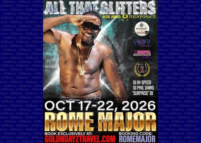 Rome-Major-to-Appear-in-Jamaica-This-Weekend-for-E28098All-That-Glitters-Event-777237612_27832758406386754_2695719497904540005_n-Blue