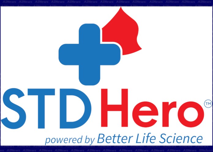 STD-Hero-Sponsors-Private-PornCrush-Pool-Party-in-Hollywood-Hills-qb81_stdhero-Blue