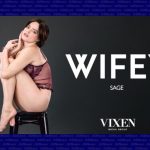 Sage-Takes-The-Spotlight-On-WIFEY-qb81_WFYSAGEPILLAR1600x900PR-Blue