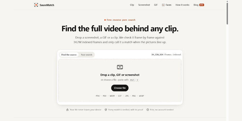 SauceMatch-search-header