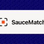 Saucematch-A-Free-Reverse-Video-Search-That-Shows-Creators-Where-Their-Clips-Were-Reposted-Blue