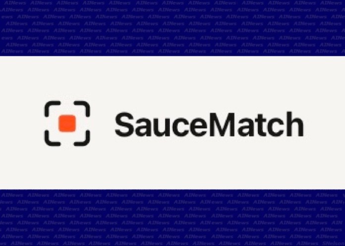 Saucematch-A-Free-Reverse-Video-Search-That-Shows-Creators-Where-Their-Clips-Were-Reposted-Blue