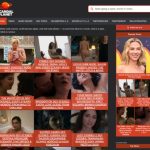 Scandal-Planet-Passes-44000-Daily-Visitors-With-New-Celebrity-and-TVMovie-Hubs-scandalplanet-homepage-Blue
