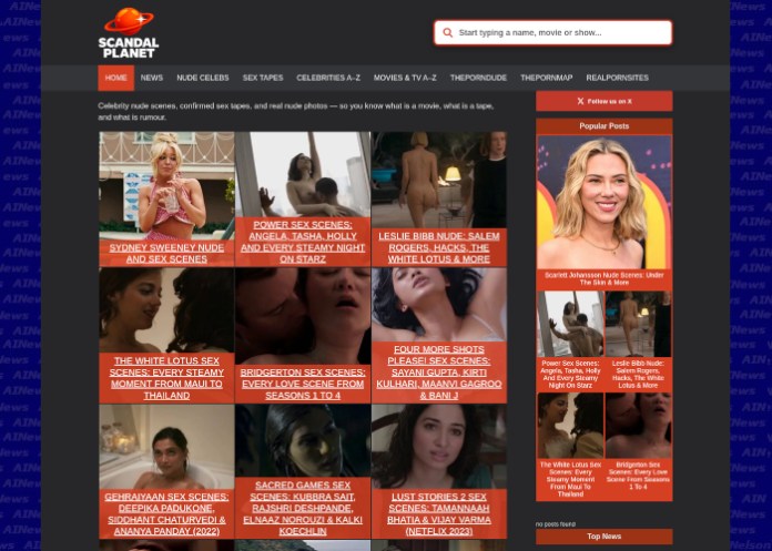 Scandal-Planet-Passes-44000-Daily-Visitors-With-New-Celebrity-and-TVMovie-Hubs-scandalplanet-homepage-Blue