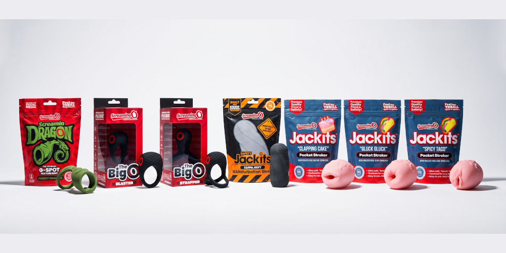 ScreamingONewRingsJackitCollection-header