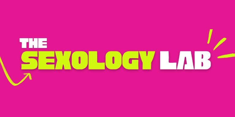 SexologyLab-logo-header