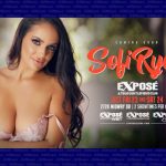 Sofi-Ryan-Featuring-At-Expose-Midway-Dr-Expose_SofiRyan-TV-6-Blue