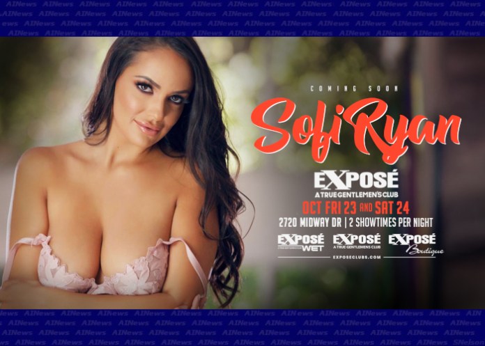 Sofi-Ryan-Featuring-At-Expose-Midway-Dr-Expose_SofiRyan-TV-6-Blue