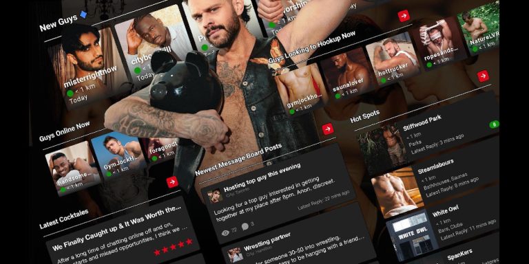 Squirt-discover-page-header