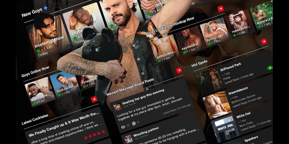 Squirt-discover-page-header