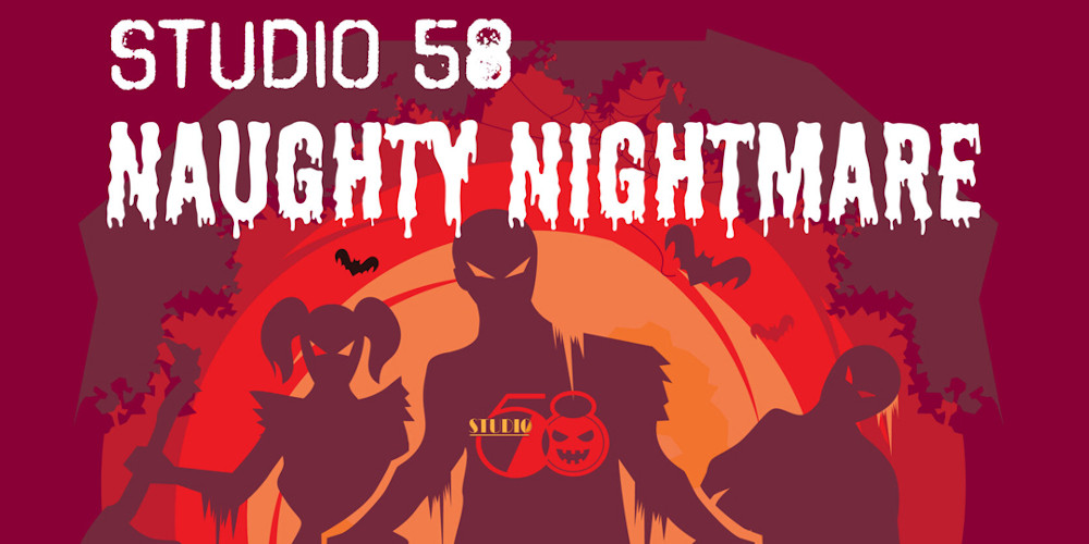 Studio58-NaughtyNightmare2026-header