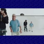 Suze-Randall-Makes-Surprise-Appearance-in-Trippie-Redds-Different-Colors-Visualizer-qb81_Screenshot20261001112338-Blue