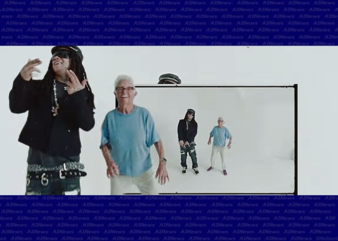 Suze-Randall-Makes-Surprise-Appearance-in-Trippie-Redds-Different-Colors-Visualizer-qb81_Screenshot20261001112338-Blue