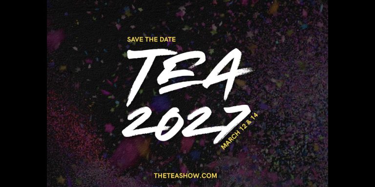 TEA2027-SaveDate-header
