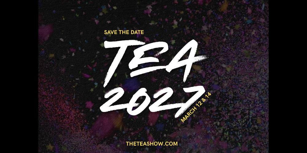 TEA2027-SaveDate-header