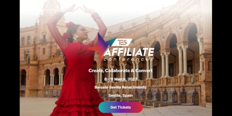 TES-Sevilla-2027-early-bird-header