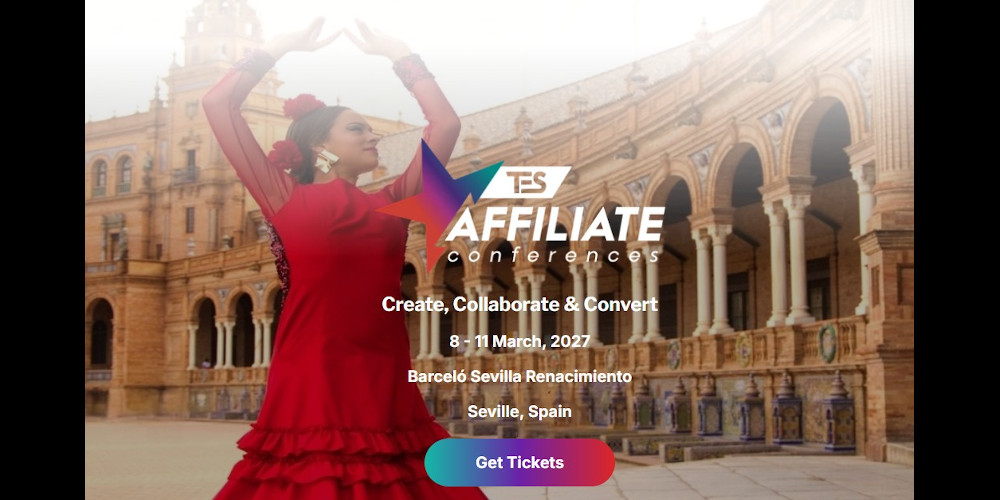 TES-Sevilla-2027-early-bird-header