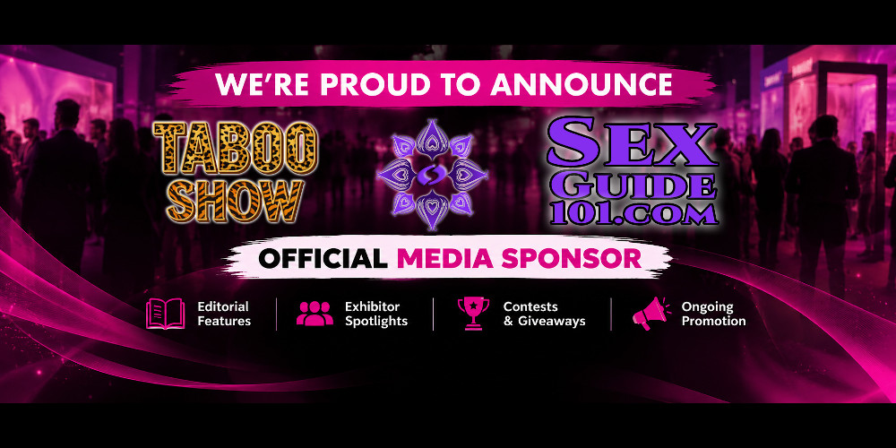 TabooShow-SexGuide101-sponsorship-header