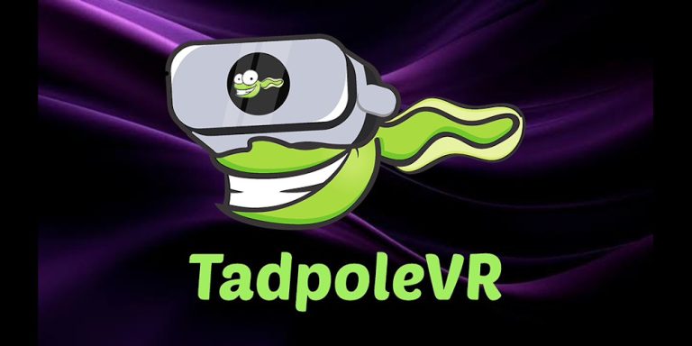 TadPoleVR-header