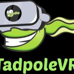 TadpoleXStudio-Returns-to-Exxxotica-NJ-with-Bevy-of-Beauties-261019-Tad-Pole-PRart01-700x500-black