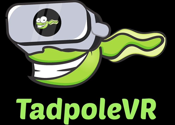 TadpoleXStudio-Returns-to-Exxxotica-NJ-with-Bevy-of-Beauties-261019-Tad-Pole-PRart01-700x500-black
