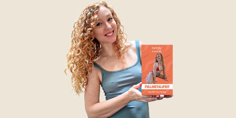 Tantaly-Fullmetalifrit-Pocket-Pussy-header