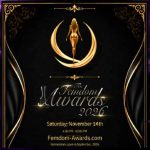 The-2026-FemDom-Awards-Opens-Nominations-Submissions-261009-Goddess-Lilith-PRart-700x500-1