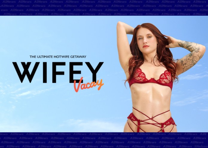 WIFEY-Goes-International-with-New-Series-WIFEY-Vacay-qb81_WFYVACAY1566x88102-Blue