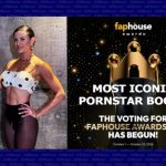 Will-Penny-Barber-Add-a-Faphouse-Award-to-Her-Collection-pennybarber2-Blue