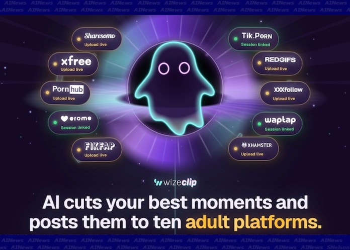 WizeClip-clipping-and-posting-tool-for-adult-creators-and-agencies-2026-10-14-at-10.16.06-PM-Blue
