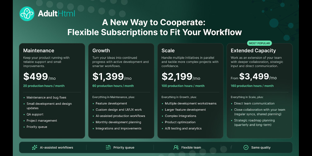 adultHTML-subscriptions-header