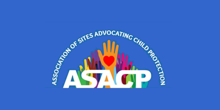 asacp-logo-1000-header