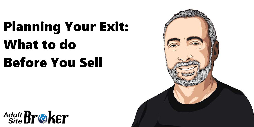 asb-planning-exit-header-1000