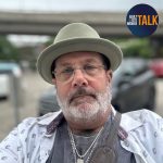 asbtalk-Jman-2026-header