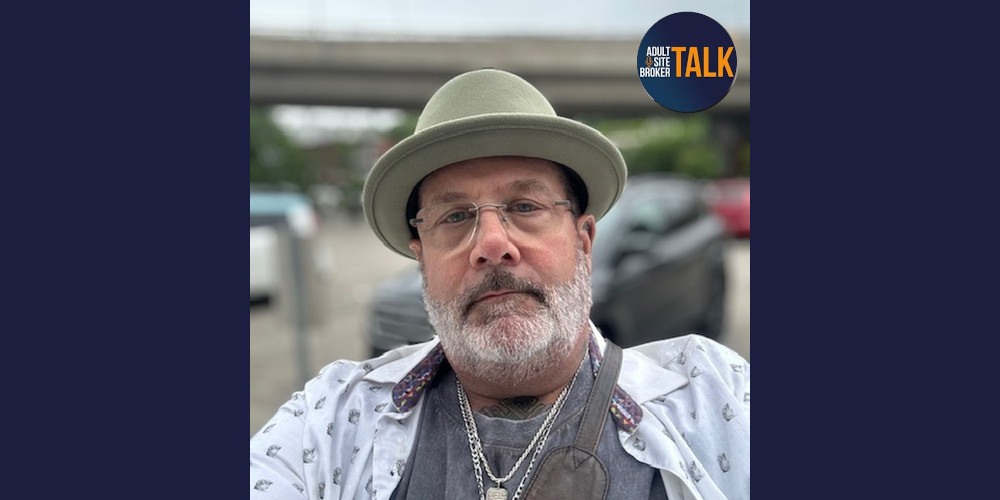 asbtalk-Jman-2026-header