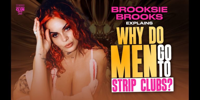brooksie-brooks-gentlemen-club-header
