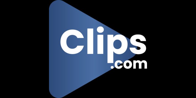 clips-logo-header